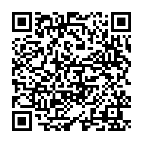 QR code for CVC 380