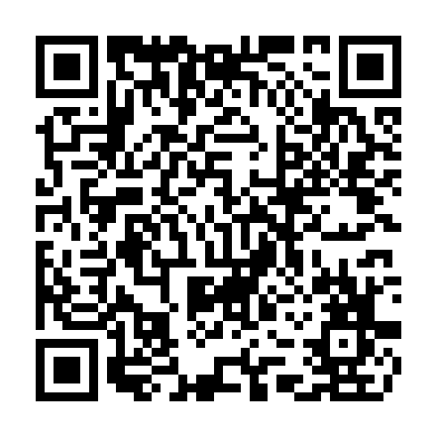 QR code for CVC 419