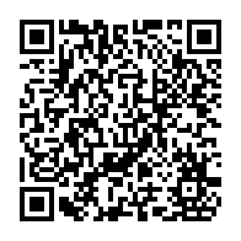 QR code for CVC 474
