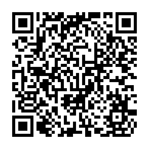 QR code for CVC 495