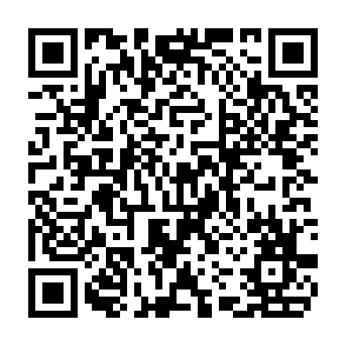 QR code for CVC 630