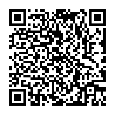 QR code for CVC 645