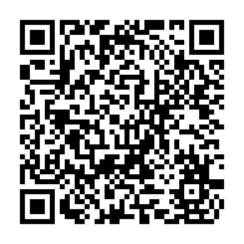 QR code for CVC 697