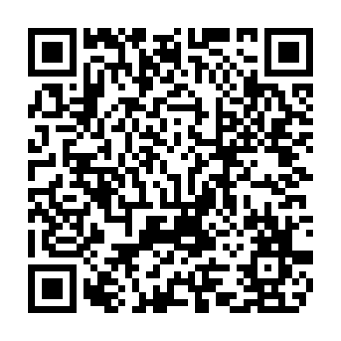 QR code for CVC 727