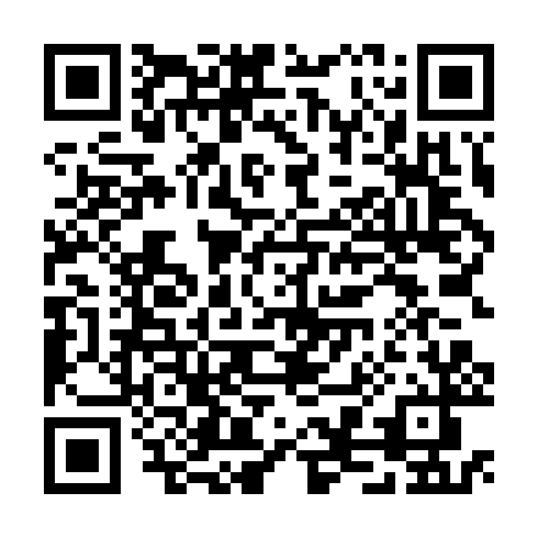 QR code for CVC 728