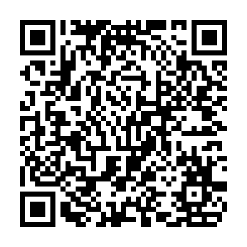 QR code for CVC 739