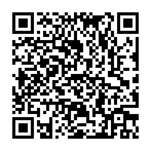QR code for CVC 759