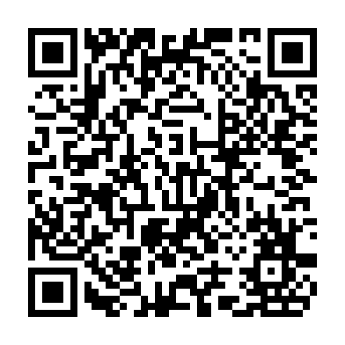 QR code for CVC 776