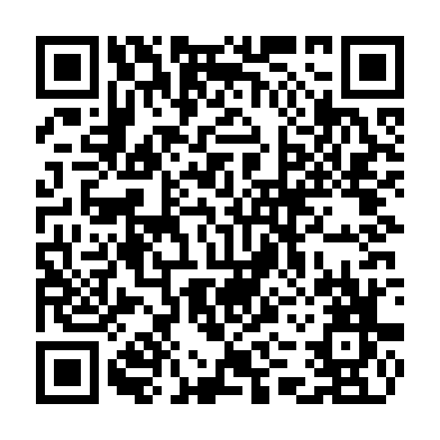 QR code for CVC 783