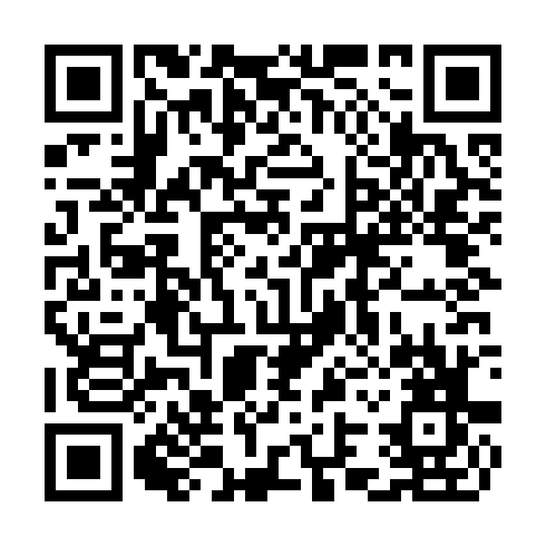 QR code for CVC 793
