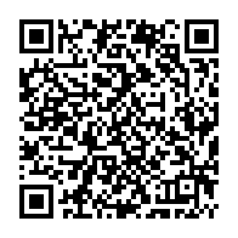 QR code for CVC 825