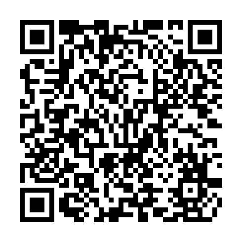 QR code for CVC 847
