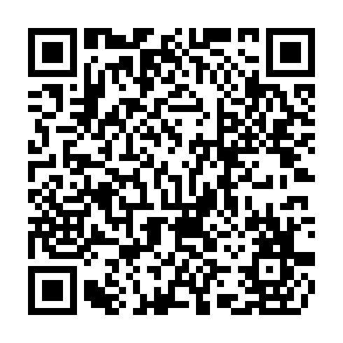 QR code for CVC 858