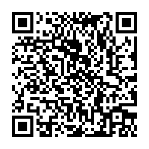 QR code for CVC 881