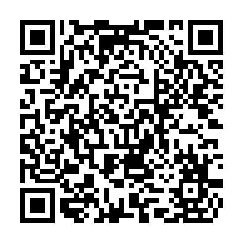 QR code for CVC 893
