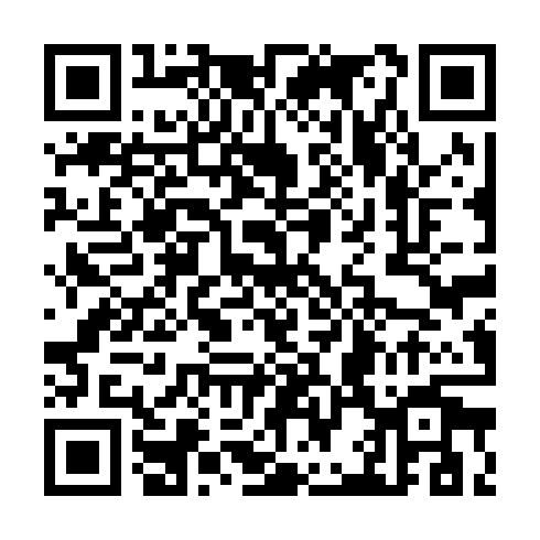 QR code for CVC 939