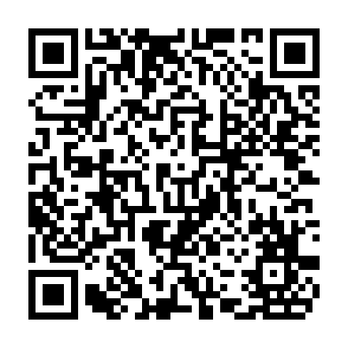 QR code for CVC 976