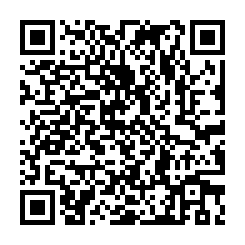 QR code for CVC 979
