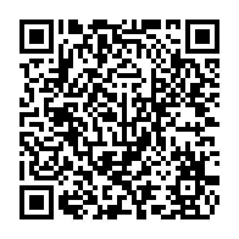 QR code for CVC 981