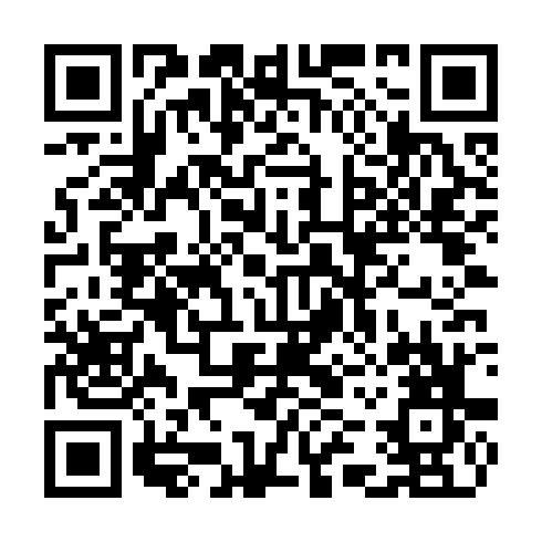 QR code for CVC 986