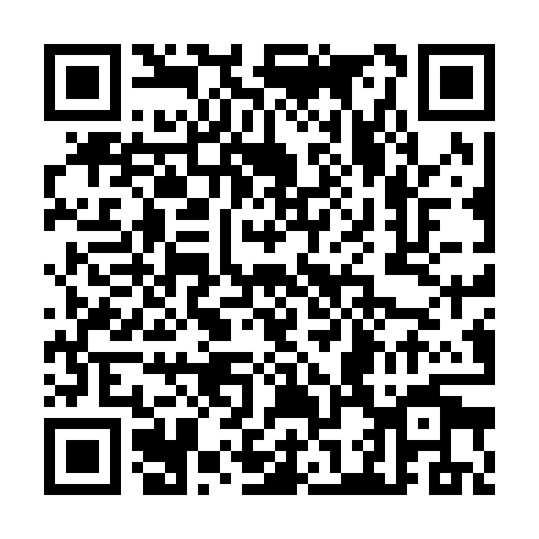 QR code for CVC150