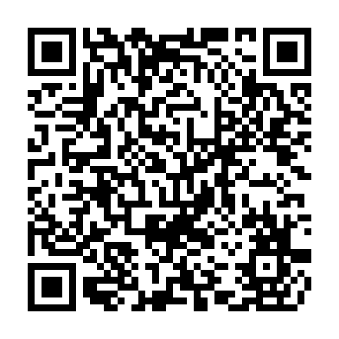 QR code for CVC153