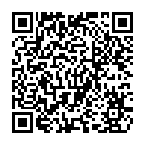 QR code for plate CVC 208