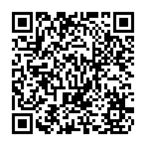 QR code for CVC213