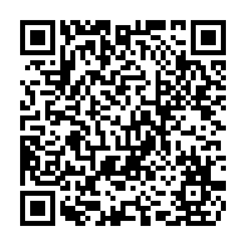 QR code for CVC216