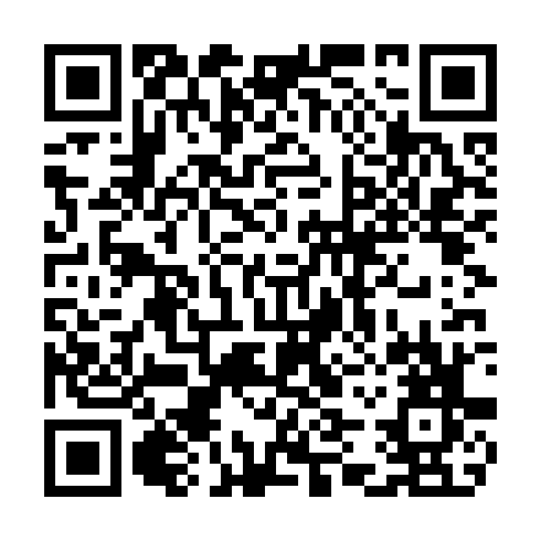 QR code for plate CVC 222