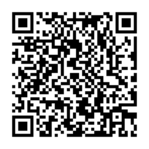 QR code for CVC269