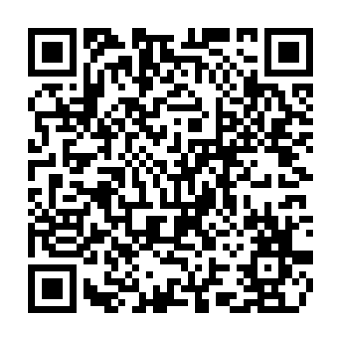 QR code for CVC308
