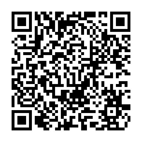 QR code for CVC408