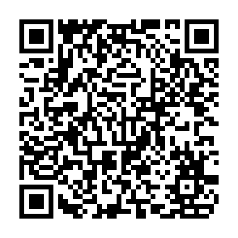 QR code for plate CVC 430