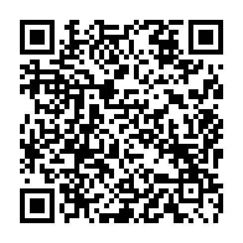 QR code for CVC497