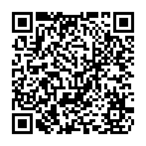 QR code for CVC615