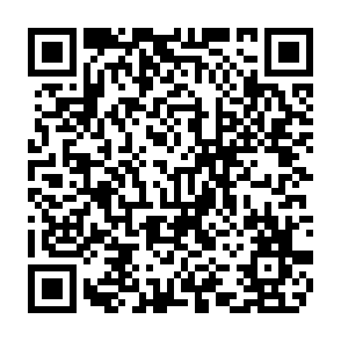 QR code for CVC624