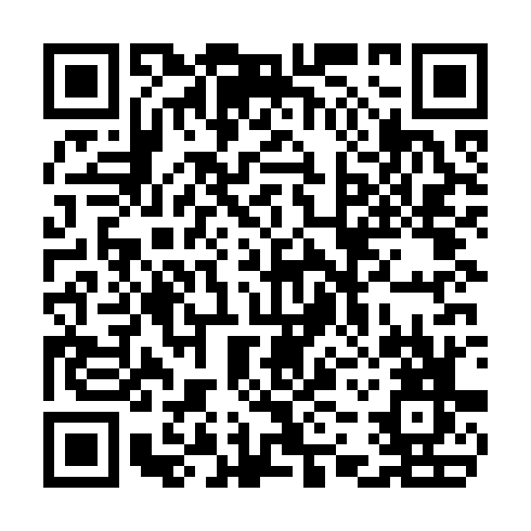 QR code for plate CVC 631