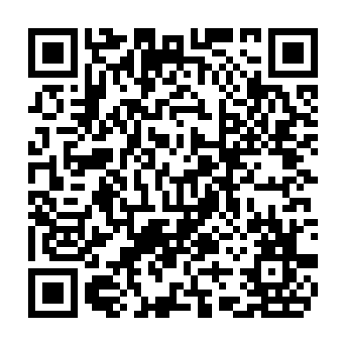 QR code for plate CVC 671