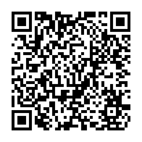 QR code for plate CVC 712