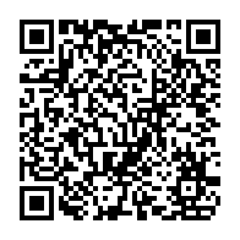QR code for CVC736