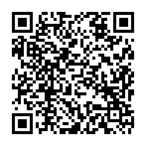 QR code for CVC746