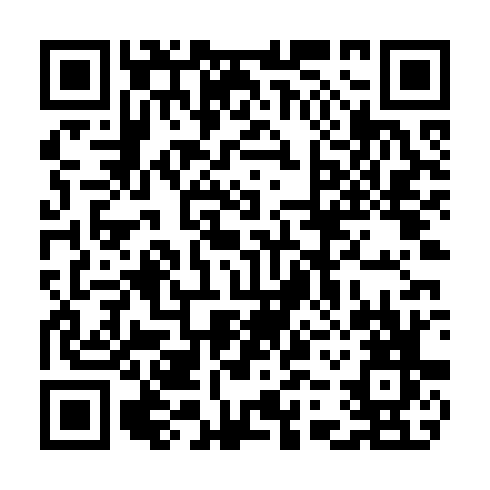 QR code for CVC823