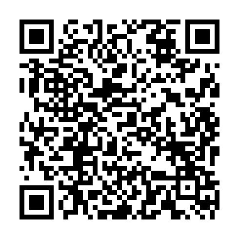 QR code for CVC866
