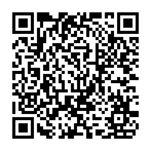 QR code for CVC935