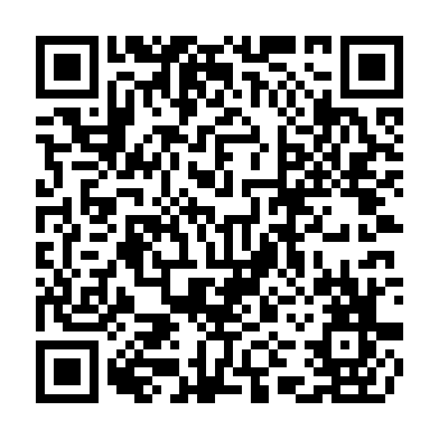 QR code for CVC958