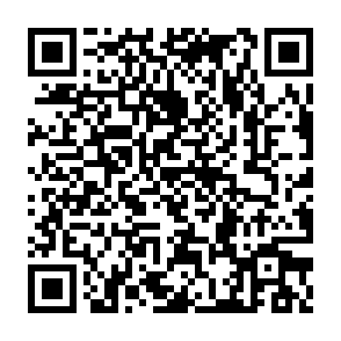 QR code for CVD 013