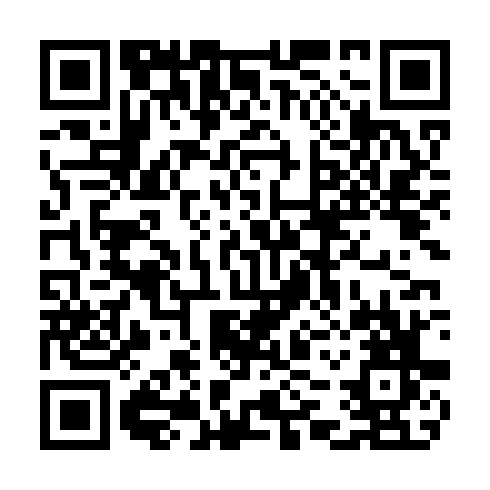 QR code for CVD 026