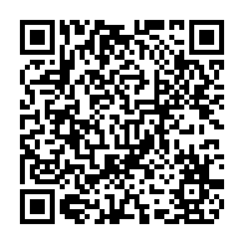 QR code for CVD 028