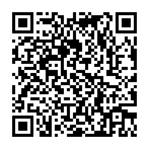 QR code for CVD 040